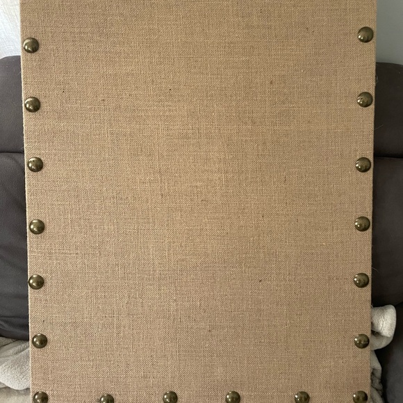 First Rodeo Lot - Picture 4 of 6